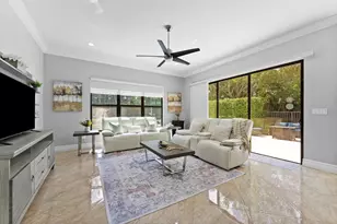 16945 Bridge Crossing Cir, Delray Beach, FL 33446 - Photo 14