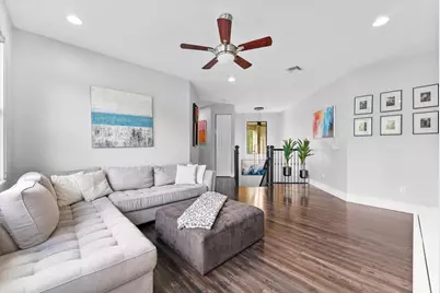 16945 Bridge Crossing Circle, Delray Beach, FL 33446 - Photo 20