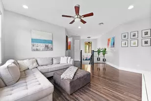 16945 Bridge Crossing Cir, Delray Beach, FL 33446 - Photo 20