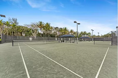 16945 Bridge Crossing Circle, Delray Beach, FL 33446 - Photo 82