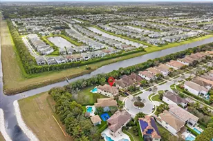 16945 Bridge Crossing Cir, Delray Beach, FL 33446 - Photo 48