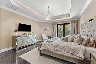 16945 Bridge Crossing Circle, Delray Beach, FL 33446 - Photo 22
