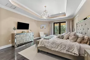 16945 Bridge Crossing Cir, Delray Beach, FL 33446 - Photo 22