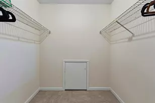 3852 SE Jefferson St, Stuart, FL 34997 - Photo 26