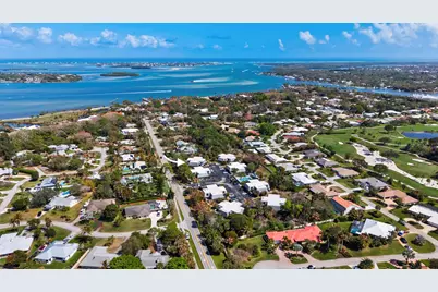 3852 SE Jefferson Street, Stuart, FL 34997 - Photo 28