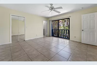 3852 SE Jefferson Street, Stuart, FL 34997 - Photo 18