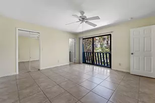 3852 SE Jefferson St, Stuart, FL 34997 - Photo 18
