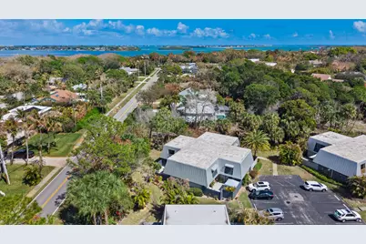 3852 SE Jefferson Street, Stuart, FL 34997 - Photo 30