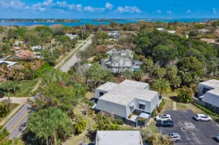 3852 SE Jefferson St, Stuart, FL 34997 - Photo 32