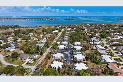 3852 SE Jefferson Street, Stuart, FL 34997 - Photo 34