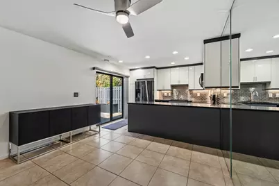 3852 SE Jefferson Street, Stuart, FL 34997 - Photo 12