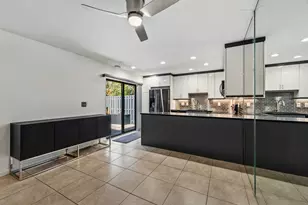 3852 SE Jefferson St, Stuart, FL 34997 - Photo 12