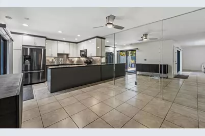 3852 SE Jefferson Street, Stuart, FL 34997 - Photo 12