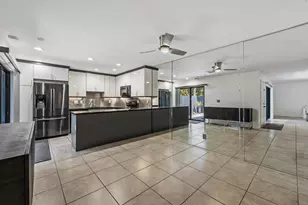 3852 SE Jefferson St, Stuart, FL 34997 - Photo 14