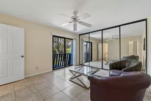 3852 SE Jefferson St, Stuart, FL 34997 - Photo 26