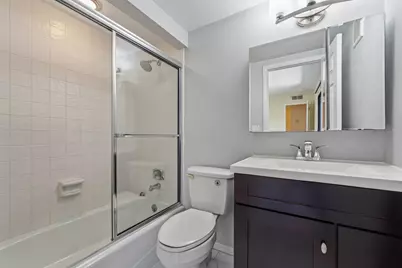3852 SE Jefferson Street, Stuart, FL 34997 - Photo 24