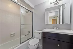 3852 SE Jefferson St, Stuart, FL 34997 - Photo 24