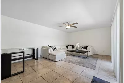 3852 SE Jefferson Street, Stuart, FL 34997 - Photo 6