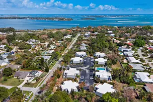 3852 SE Jefferson St, Stuart, FL 34997 - Photo 34