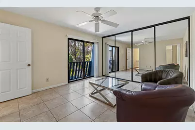 3852 SE Jefferson Street, Stuart, FL 34997 - Photo 26