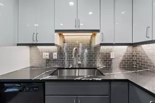 3852 SE Jefferson St, Stuart, FL 34997 - Photo 10