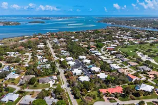3852 SE Jefferson St, Stuart, FL 34997 - Photo 28