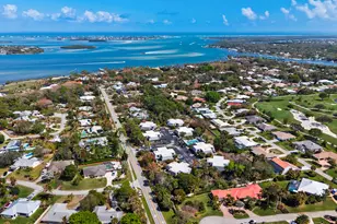 3852 SE Jefferson St, Stuart, FL 34997 - Photo 28