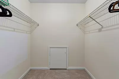 3852 SE Jefferson Street, Stuart, FL 34997 - Photo 24