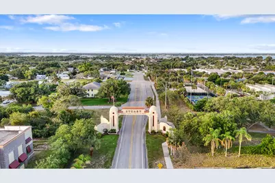 3852 SE Jefferson Street, Stuart, FL 34997 - Photo 42