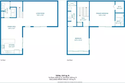 3852 SE Jefferson Street, Stuart, FL 34997 - Photo 34