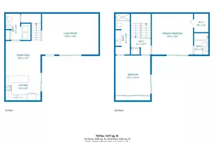 3852 SE Jefferson St, Stuart, FL 34997 - Photo 34