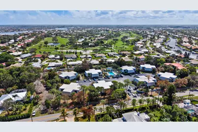 3852 SE Jefferson Street, Stuart, FL 34997 - Photo 28