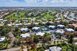 3852 SE Jefferson St, Stuart, FL 34997 - Photo 28