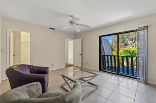 3852 SE Jefferson St, Stuart, FL 34997 - Photo 22