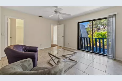 3852 SE Jefferson Street, Stuart, FL 34997 - Photo 22