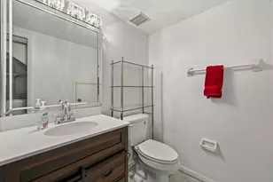 3852 SE Jefferson St, Stuart, FL 34997 - Photo 14