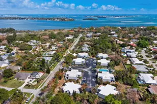 3852 SE Jefferson St, Stuart, FL 34997 - Photo 34