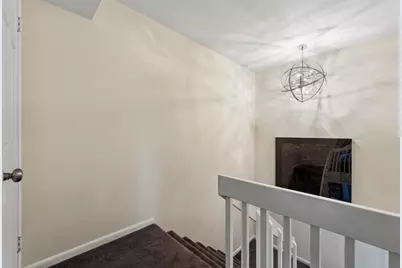 3852 SE Jefferson Street, Stuart, FL 34997 - Photo 16