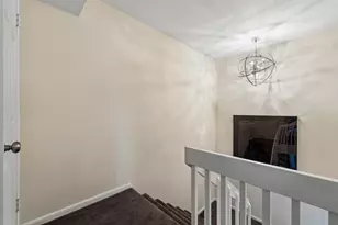 3852 SE Jefferson St, Stuart, FL 34997 - Photo 16