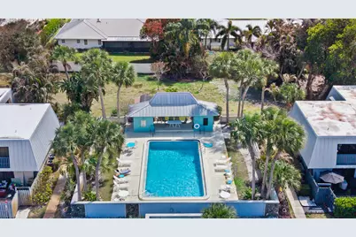 3852 SE Jefferson Street, Stuart, FL 34997 - Photo 36