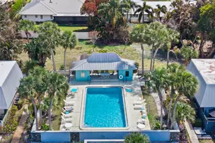 3852 SE Jefferson St, Stuart, FL 34997 - Photo 36