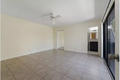 3852 SE Jefferson Street, Stuart, FL 34997 - Photo 18