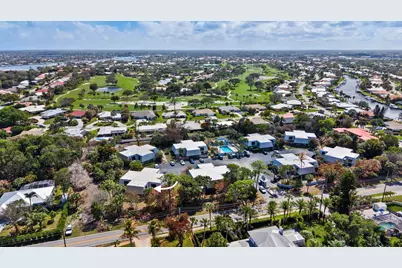 3852 SE Jefferson Street, Stuart, FL 34997 - Photo 30