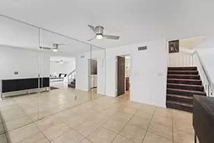 3852 SE Jefferson St, Stuart, FL 34997 - Photo 8