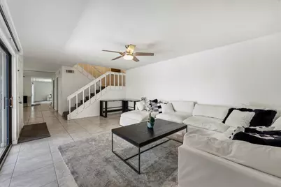 3852 SE Jefferson Street, Stuart, FL 34997 - Photo 4