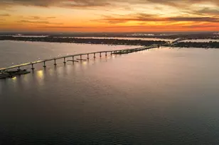 3852 SE Jefferson St, Stuart, FL 34997 - Photo 42