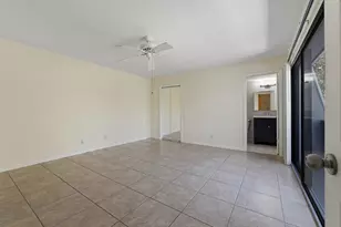 3852 SE Jefferson St, Stuart, FL 34997 - Photo 18