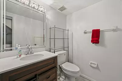 3852 SE Jefferson Street, Stuart, FL 34997 - Photo 14