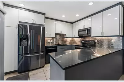 3852 SE Jefferson Street, Stuart, FL 34997 - Photo 8