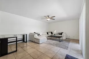 3852 SE Jefferson St, Stuart, FL 34997 - Photo 6